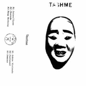 Tashme - Demo II
