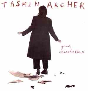 Tasmin Archer - Great Expectations