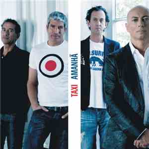 Taxi - Amanhã