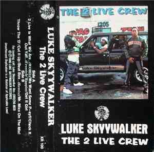 The 2 Live Crew - 2 Live Crew, The