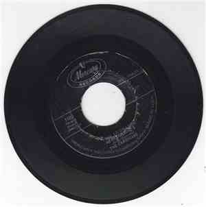 The Cardigans - Your Graduation Means Goodbye / Bo-Weevil On The Mountaint ...