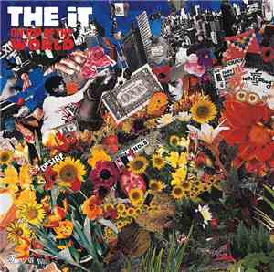 The It - On Top Of The World