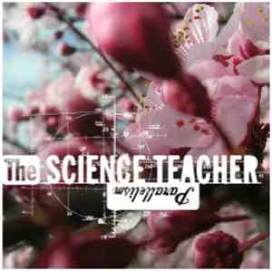 The Science Teacher - Parallelism