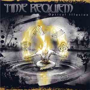 Time Requiem - Optical Illusion