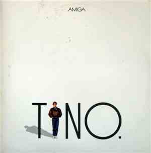 Tino - Tino.
