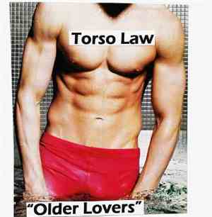 Torso Law - Older Lovers