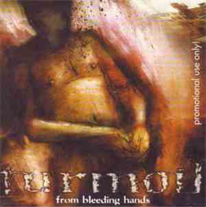 Turmoil - From Bleeding Hands