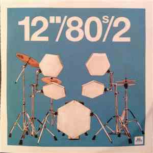 Various - 12