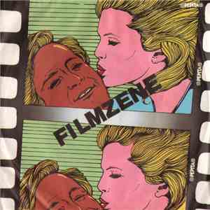 Various - Filmzene