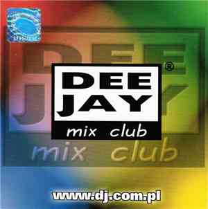 Various - January 2002 Part 1