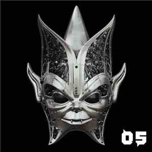 Various - Le Diable Au Corps Compilation 05