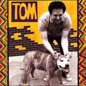 Various - Tom: A Best Show On WFMU Tribute To Ram