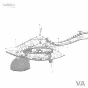 Various - VA