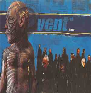 Vent 414 - Fixer
