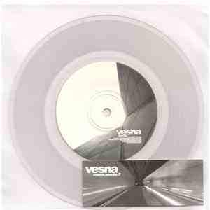 Vesna - Mone / Aesde
