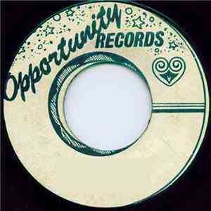 Winston Jarrett & The Righteous Flames - Half Past Nine