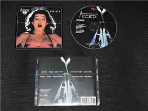 Accept - Breaker