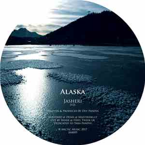 Alaska - Jasheri (v2) / Zoranine (v2)