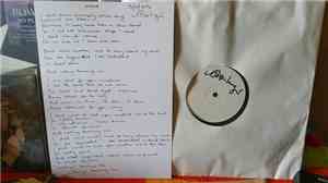 Alison Moyet - Other