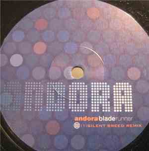 Andora  - Blade Runner