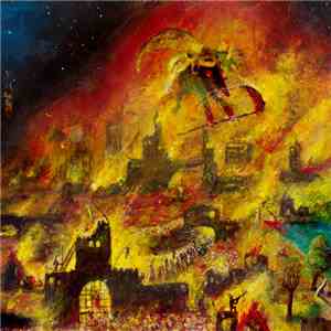 Armand Hammer - Rome
