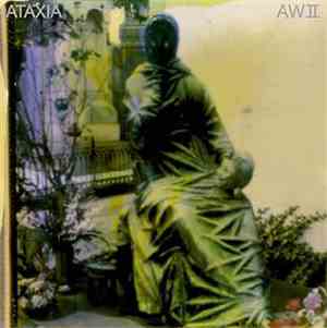 Ataxia - AW II