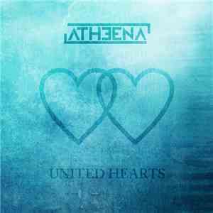 ATHEENA (Sweden) - United Hearts