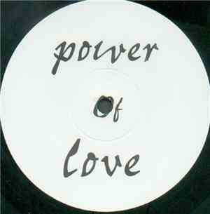 Beat Checkazz - Power Of Love