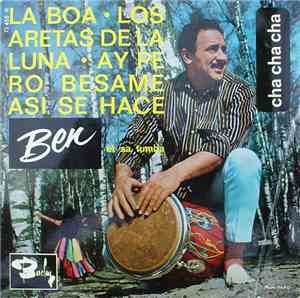 Ben Et Sa Tumba - La Boa
