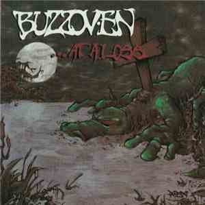Buzzov•en - ...At A Loss