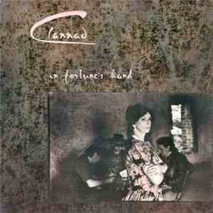 Clannad - In Fortune's Hand