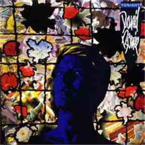 David Bowie - Tonight