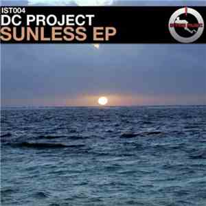 DC Project - Sunless EP