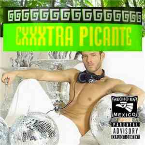 DJ Papi - Ritmo (Klamidia Mixxx)