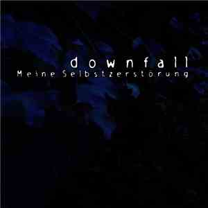 Downfall - Meine Selbstzerstörung