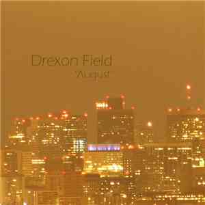 Drexon Field - August