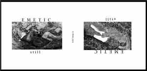 Emetic  - Still