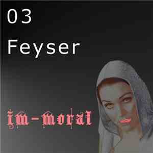 Feyser - Snape