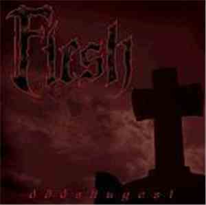 Flesh  - Dödsångest