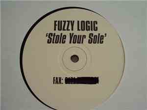 Fuzzy Logic - Stole Your Sole