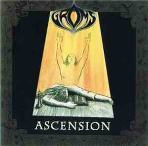 Groms - Ascension