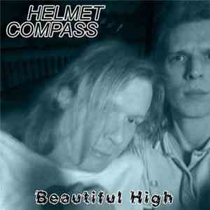 Helmet Compass - Beautiful High