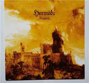 Hermóðr - Krigstid