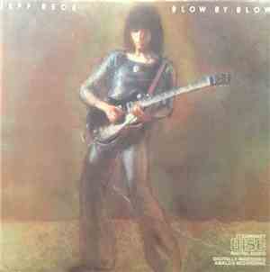 Jeff Beck - Blow By Blow