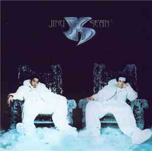 Jinusean - The Reign