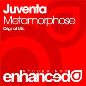 Juventa - Metamorphose