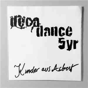 Kinder Aus Asbest - DecaDance 5 yr