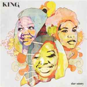 King  - The Story