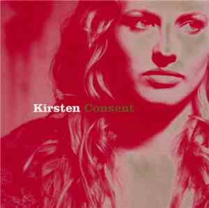 Kirsten  - Consent