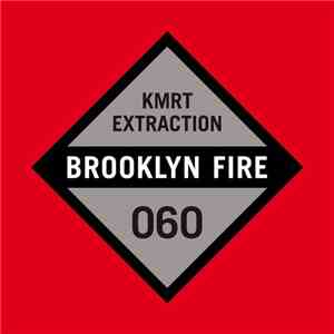 KMRT - Extraction